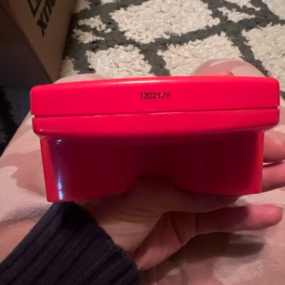 View-Master Classic Red Learning Toy - Picture 4 of 4